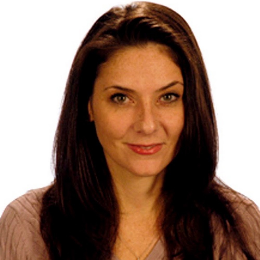 Meet your Posher, Renee